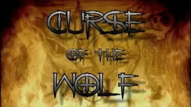 Curse of the Wolf Screenshot