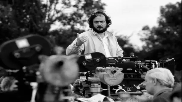 Lost Kubrick: The Unfinished Films of Stanley Kubrick Screenshot