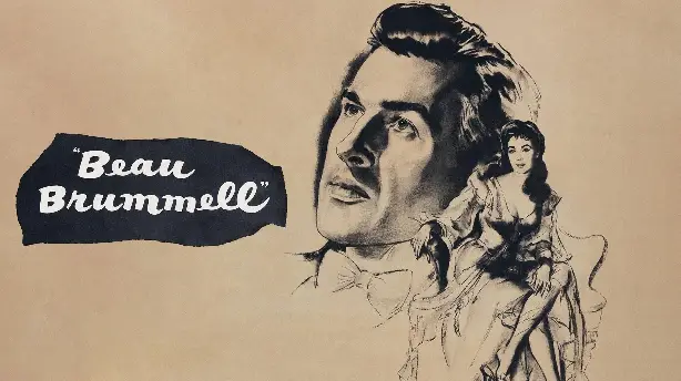 Beau Brummell – Rebell und Verführer Screenshot