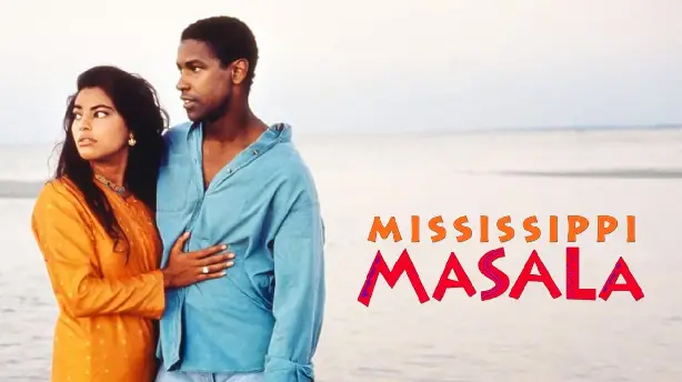Mississippi Masala Screenshot