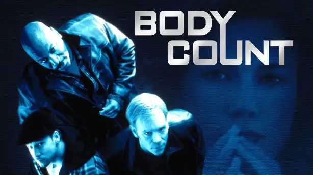 Body Count - Flucht nach Miami Screenshot