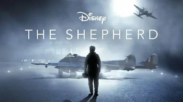 The Shepherd Screenshot
