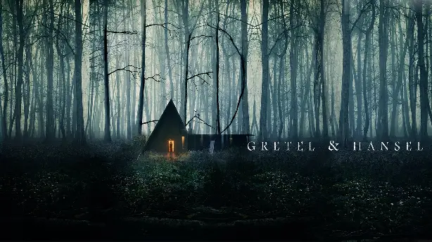 Gretel & Hänsel Screenshot
