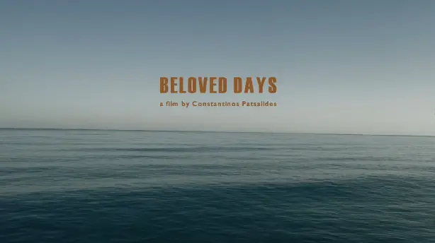 Beloved Days Screenshot