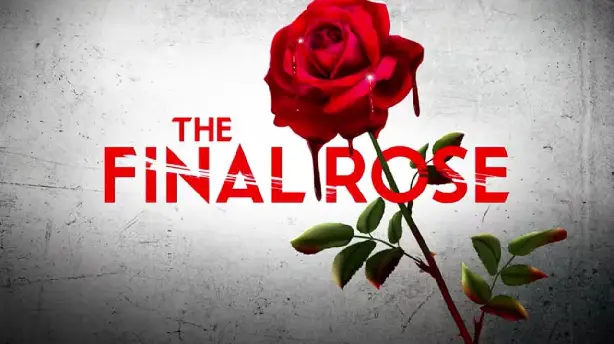 The Final Rose Screenshot