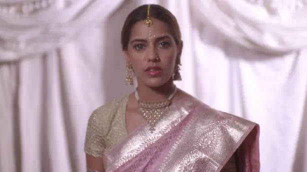 Indian Cowboy Screenshot