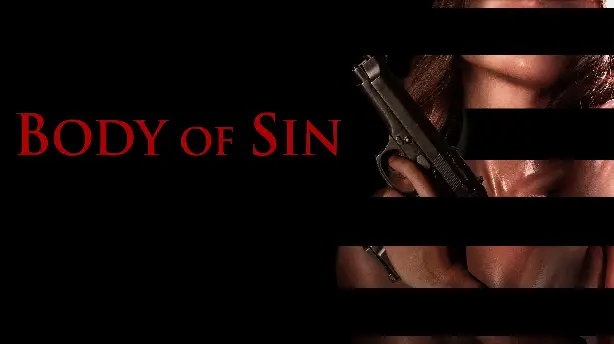 Body of Sin Screenshot
