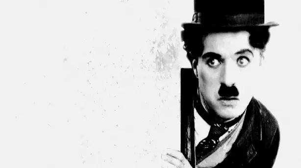 Charlie Chaplin: A Tramp's Life Screenshot