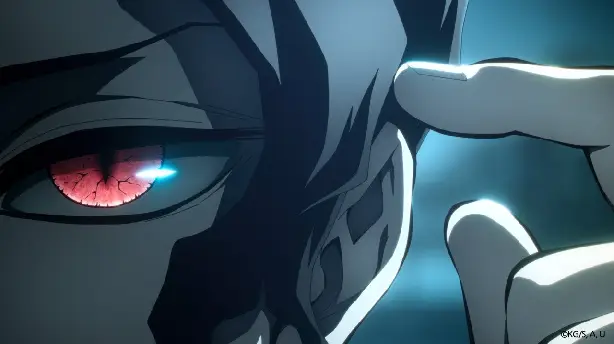 鬼滅の刃 柱稽古 柱結集編 Screenshot