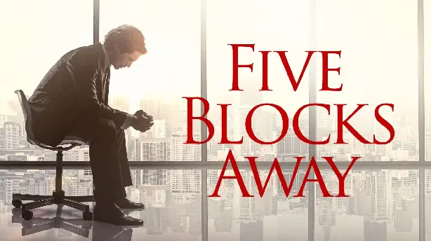 Five Blocks Away Screenshot