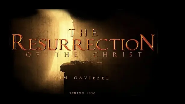 The Passion of the Christ: Resurrection, Part One Screenshot