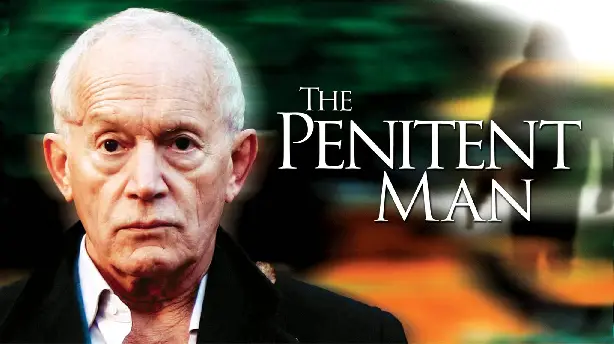 The Penitent Man Screenshot