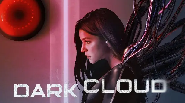 Dark Cloud Screenshot
