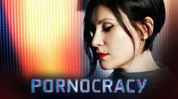 Pornocracy- Die digitale Revolution der Pornobranche Screenshot