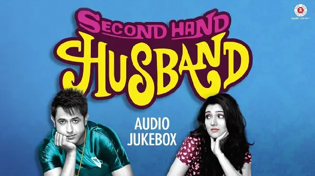 Second Hand Husband Screenshot
