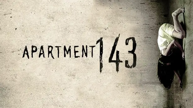 Apartment 143 Screenshot