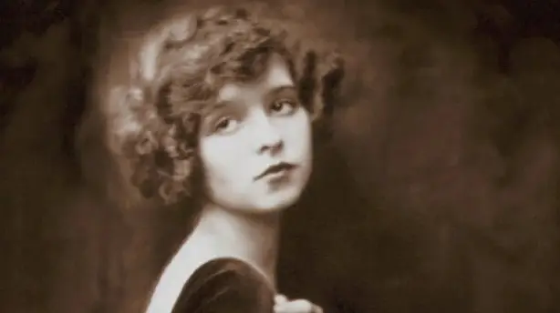 Clara Bow: Discovering the It Girl Screenshot