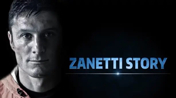 Javier Zanetti: Capitano da Buenos Aires Screenshot