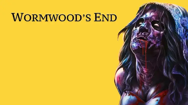 Wormwood's End Screenshot