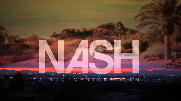 Nash Screenshot
