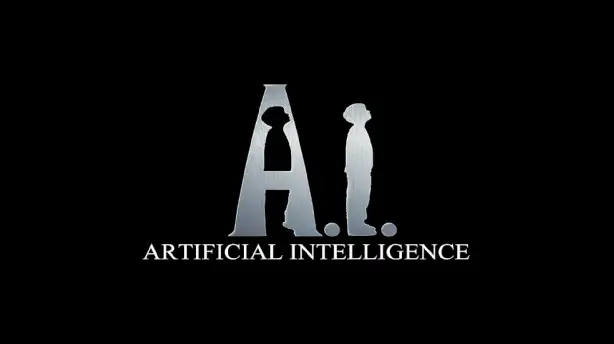 A.I. - Künstliche Intelligenz Screenshot