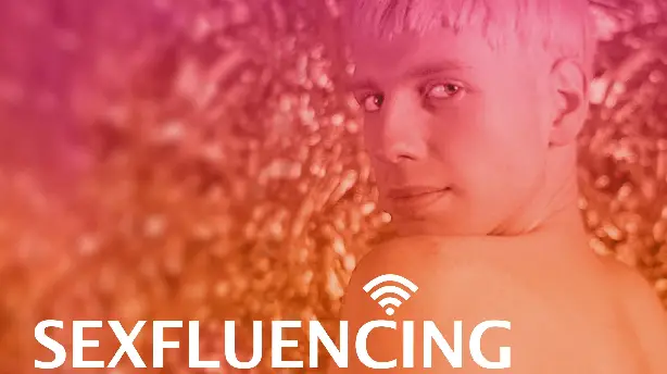 Sexfluencing Screenshot
