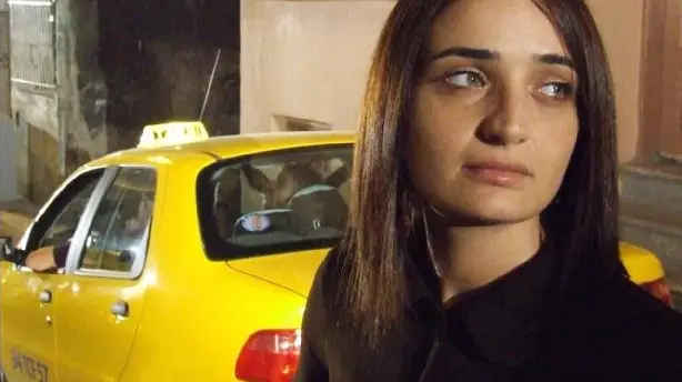 Zeynep'in Sekiz Günü Screenshot
