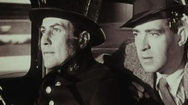 The Ealing Comedies Screenshot