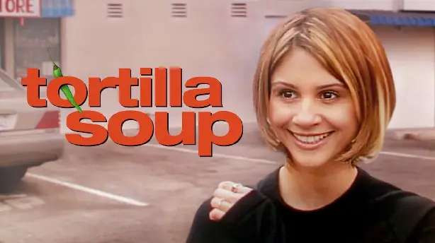 Tortilla Soup – Die Würze des Lebens Screenshot