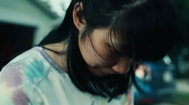 Take Me Home Screenshot