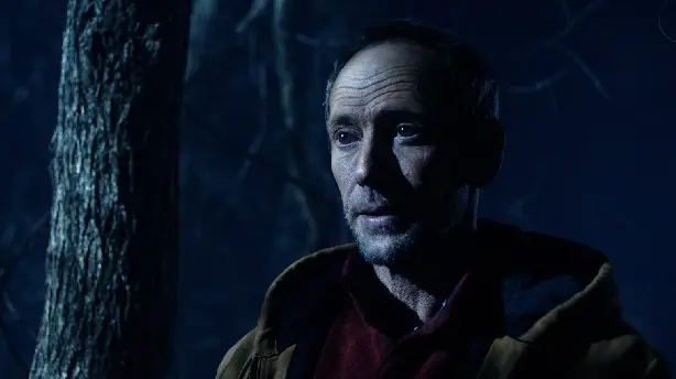 Flint Screenshot