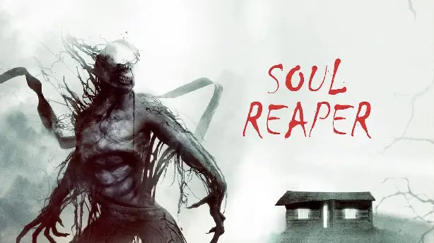 Soul Reaper Screenshot
