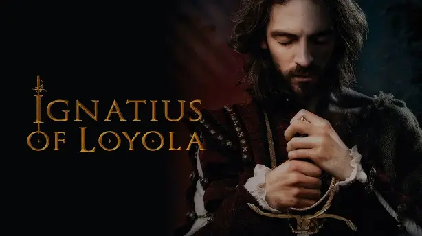 Ignatius von Loyola Screenshot