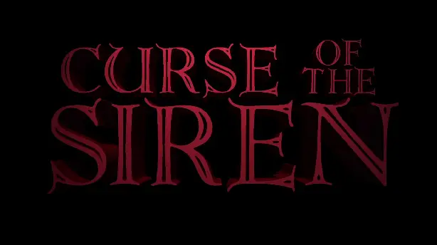 Curse of the Siren Screenshot