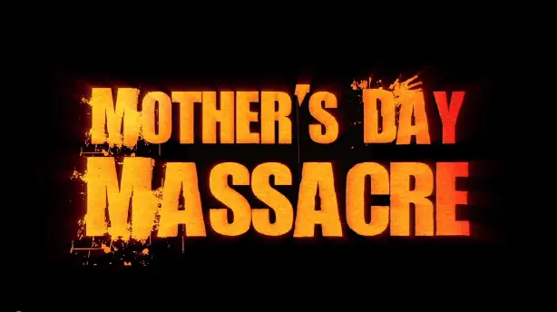 Mother's Day Massacre Screenshot