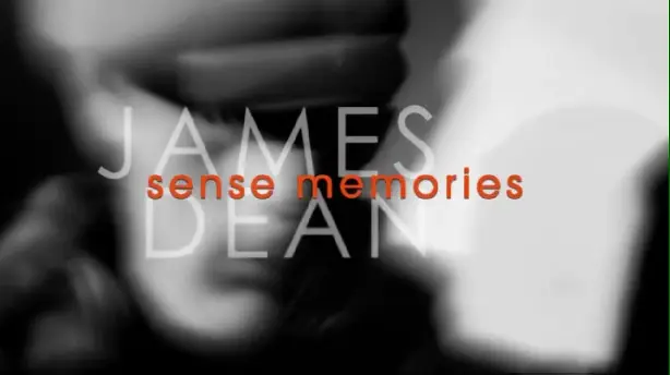 James Dean: Sense Memories Screenshot