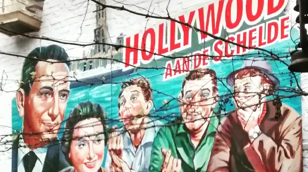 Hollywood aan de Schelde Screenshot