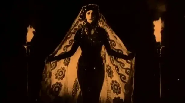 Helena Screenshot