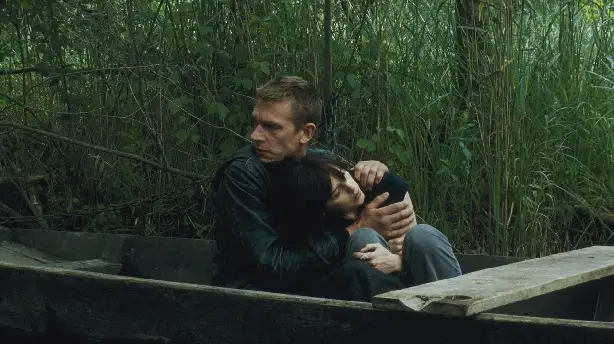 Au voleur Screenshot