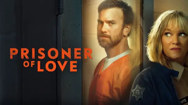Prisoner of Love Screenshot