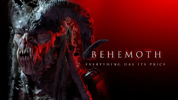 Behemoth Screenshot