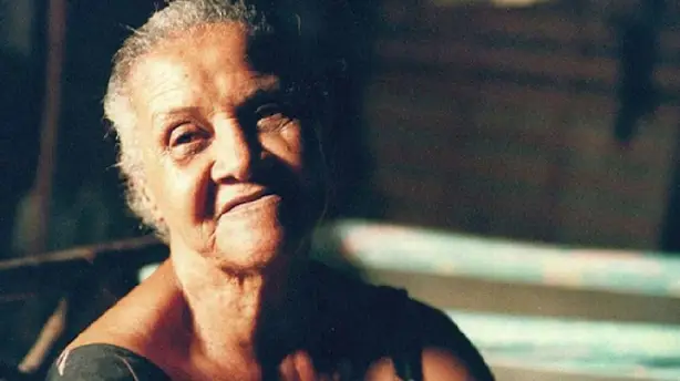 Santo Forte Screenshot