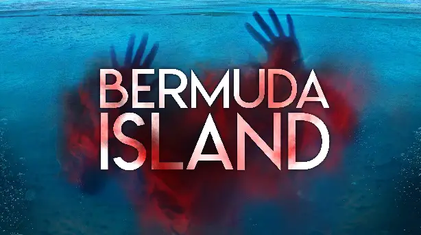 Bermuda Island Screenshot