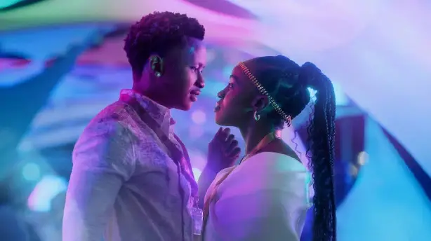 Love and Wine Screenshot