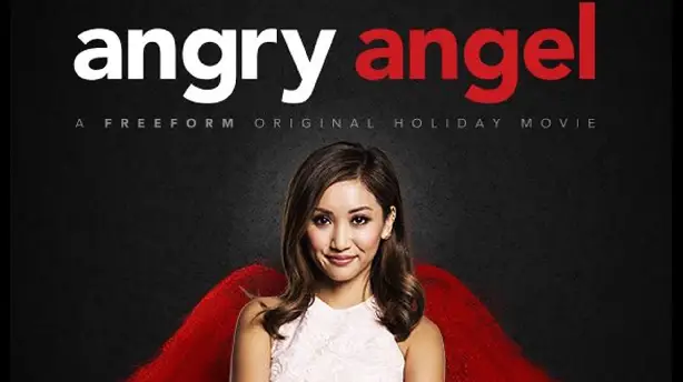 Angry Angel - Der Himmel muss warten Screenshot