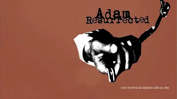 Ein Leben für ein Leben - Adam Resurrected Screenshot