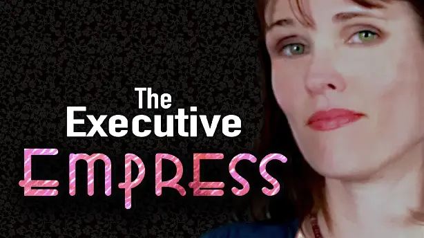 The Executive Empress Screenshot