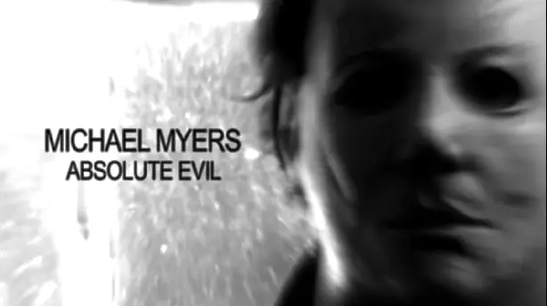 Michael Myers: Absolute Evil Screenshot