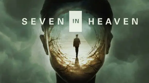 Seven in Heaven Screenshot