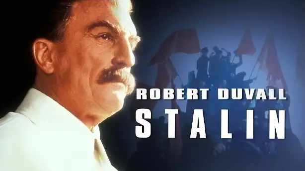 Stalin Screenshot